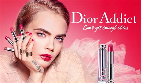 dior website uk